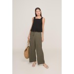 Linen Lounge Pants