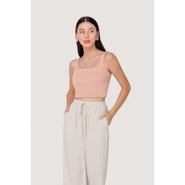 Linen Lounge Pants