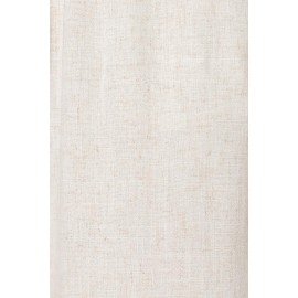 Linen Lounge Pants