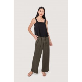 Linen Lounge Pants