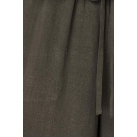 Linen Lounge Pants