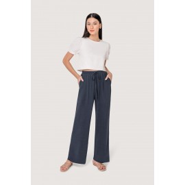 Linen Lounge Pants