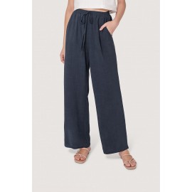 Linen Lounge Pants