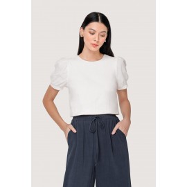 Linen Lounge Pants