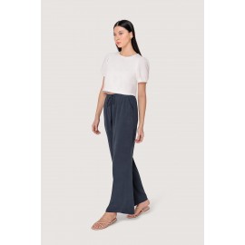 Linen Lounge Pants