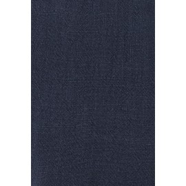 Linen Lounge Pants