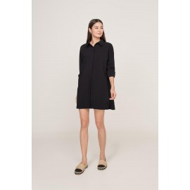 Shirt Dress