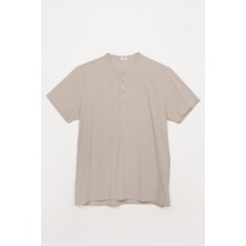 Wilder Relaxed Shirt