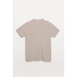 Wilder Relaxed Shirt