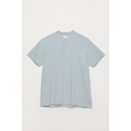 Wilder Relaxed Shirt