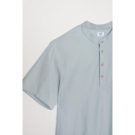 Wilder Relaxed Shirt