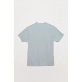 Wilder Relaxed Shirt