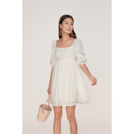 Babydoll Dress